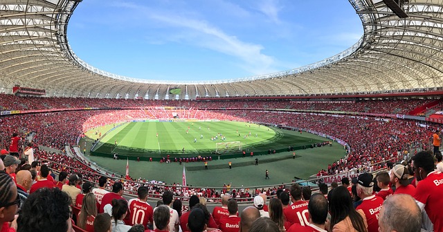 了学习榜样