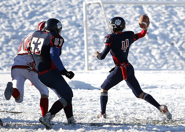 责任问题 责任问题