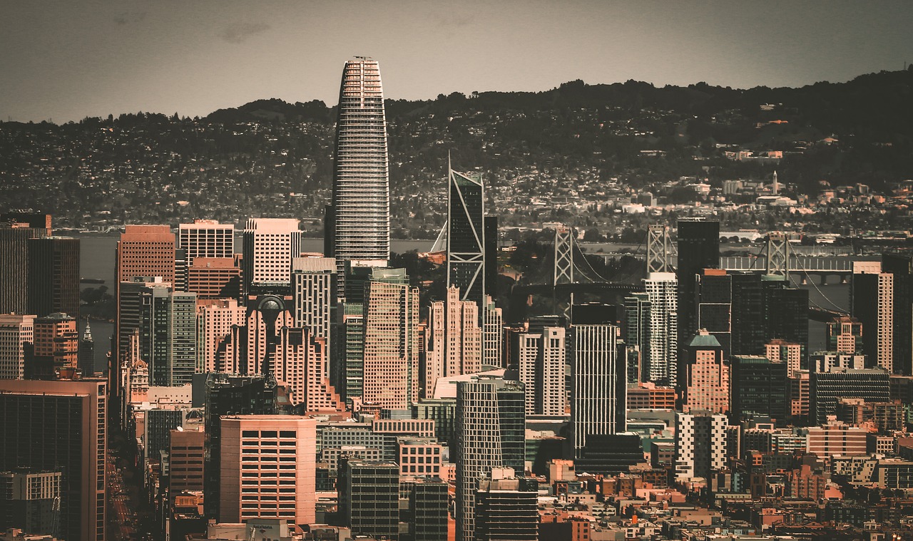 自我效能感 自我效能感