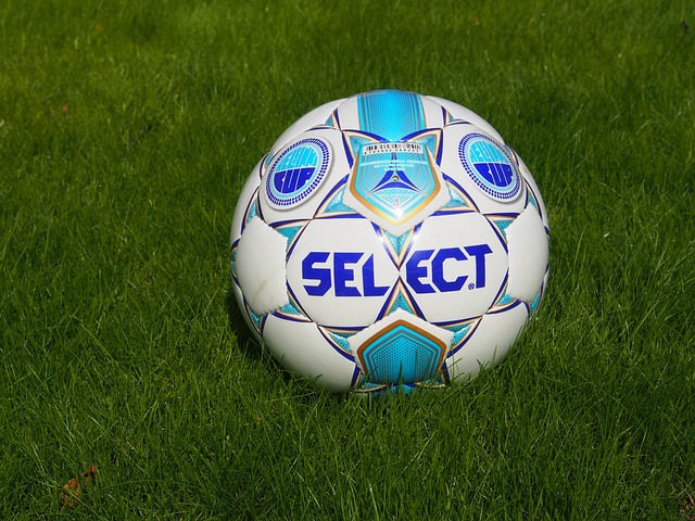 篮球作为团 篮球作为团