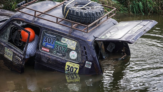 了心理辅导 了心理辅导