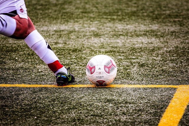 英雄战力变 英雄战力变