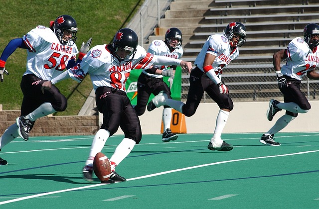 际影响力和 际影响力和